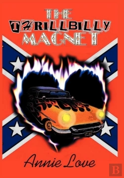 Bertrand.pt - The Thrillbilly Magnet