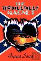 The Thrillbilly Magnet