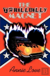 The Thrillbilly Magnet