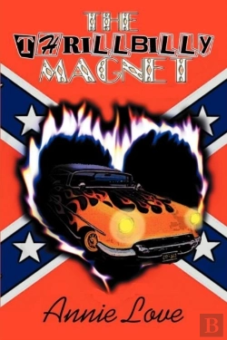 Bertrand.pt - The Thrillbilly Magnet