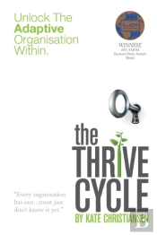 The Thrive Cycle