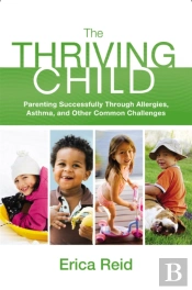 The Thriving Child