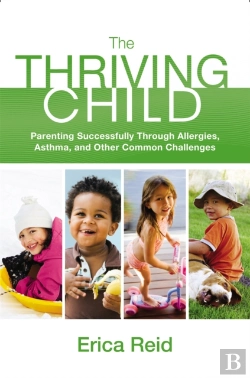 Bertrand.pt - The Thriving Child