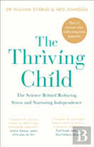 The Thriving Child