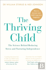 The Thriving Child