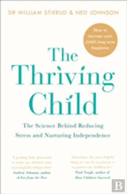 Bertrand.pt - The Thriving Child