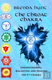 The Throat Chakra