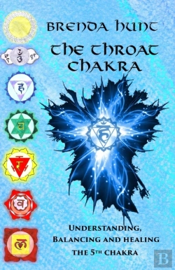 Bertrand.pt - The Throat Chakra