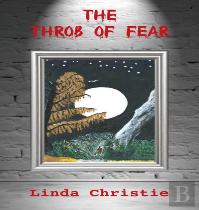 The Throb Of Fear