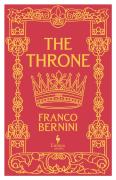 The Throne