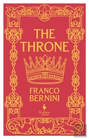 The Throne