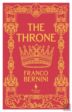 Bertrand.pt - The Throne
