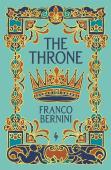 The Throne