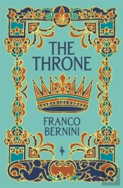 The Throne