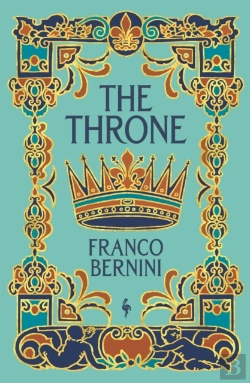 Bertrand.pt - The Throne