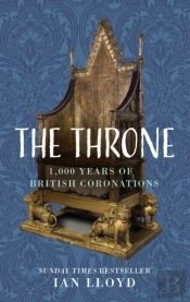 The Throne