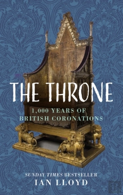 Bertrand.pt - The Throne