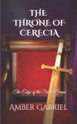 The Throne Of Cerecia