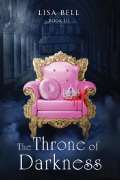 The Throne Of Darkness