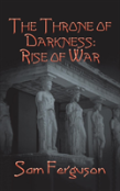 The Throne Of Darkness