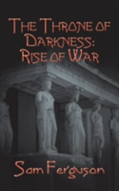 The Throne Of Darkness