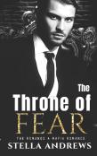 The Throne Of Fear