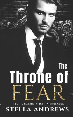 Bertrand.pt - The Throne Of Fear