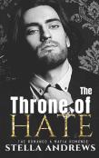 The Throne Of Hate