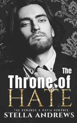 Bertrand.pt - The Throne Of Hate