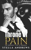 The Throne Of Pain