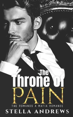 Bertrand.pt - The Throne Of Pain