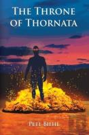 The Throne Of Thornata