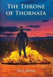 The Throne Of Thornata