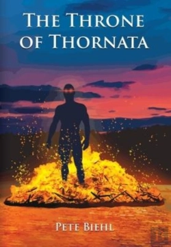 Bertrand.pt - The Throne Of Thornata