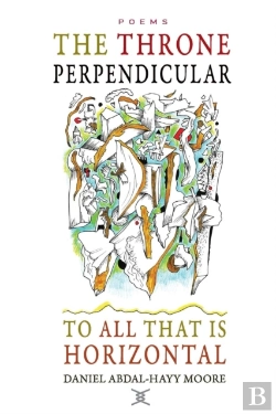 Bertrand.pt - The Throne Perpendicular To All That Is Horizontal