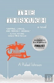 The Through