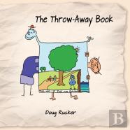 The Throw-Away Book