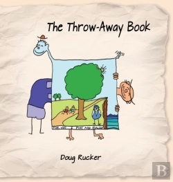 Bertrand.pt - The Throw-Away Book