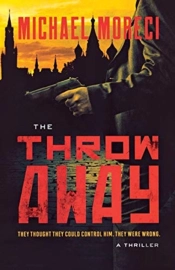 The Throwaway