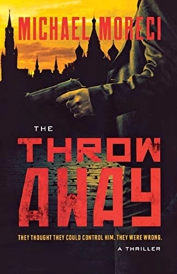 Bertrand.pt - The Throwaway