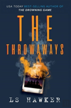 Bertrand.pt - The Throwaways
