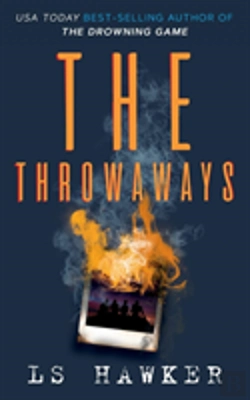 Bertrand.pt - The Throwaways