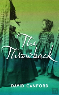 Bertrand.pt - The Throwback
