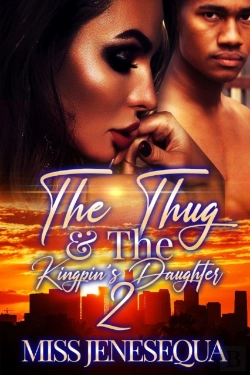 Bertrand.pt - The Thug & The Kingpin'S Daughter 2