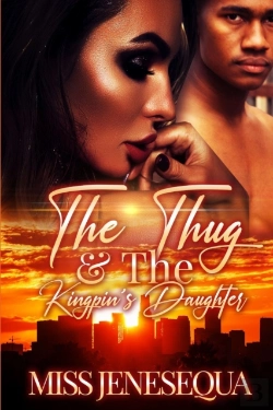 Bertrand.pt - The Thug & The Kingpin'S Daughter