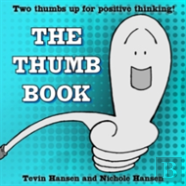 The Thumb Book