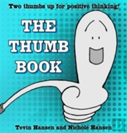 Bertrand.pt - The Thumb Book