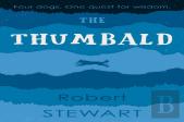 The Thumbald