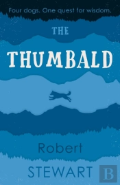 The Thumbald