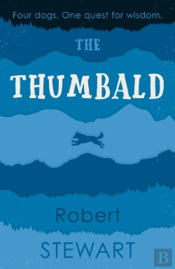 Bertrand.pt - The Thumbald